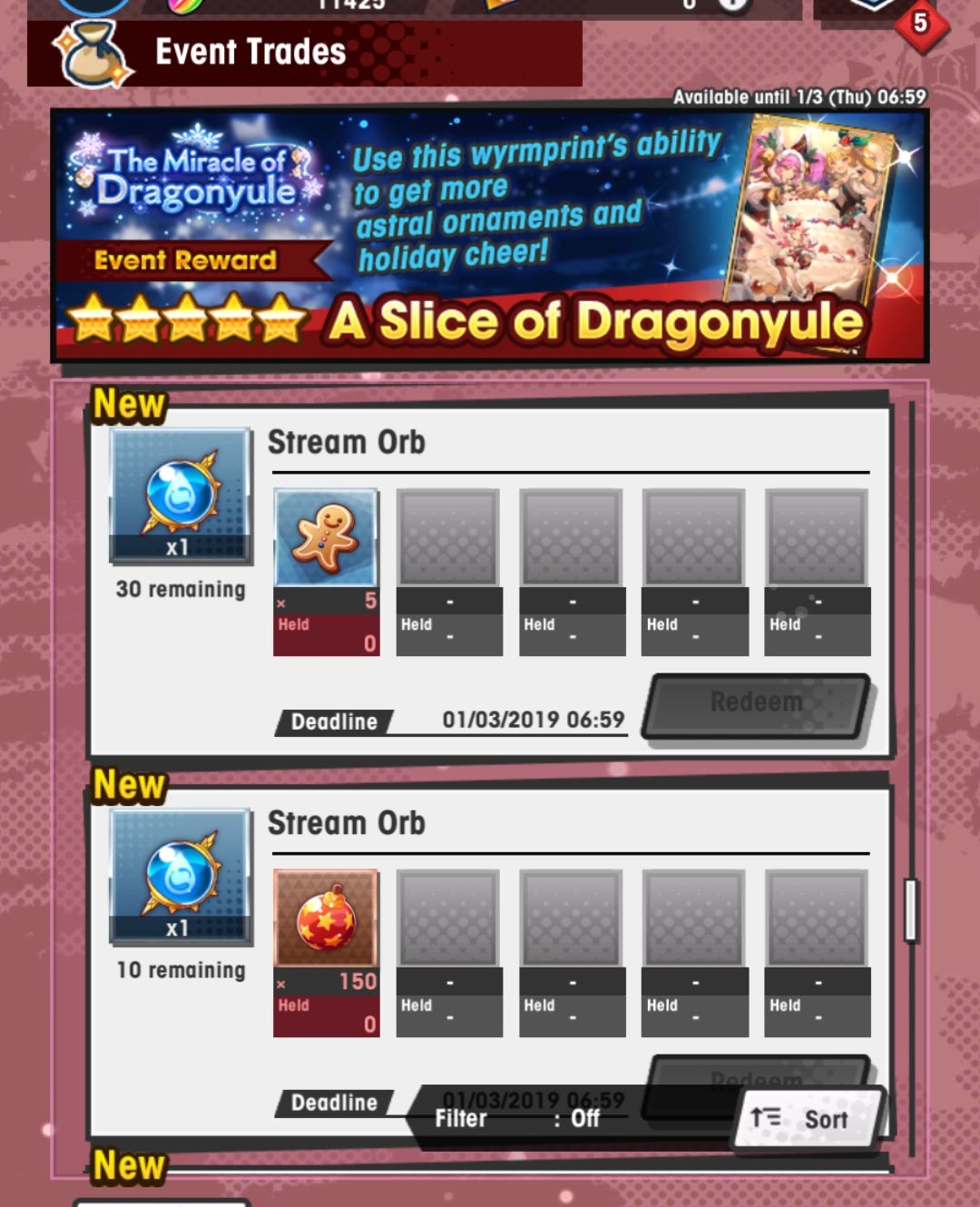 DL Dragonyule (8)