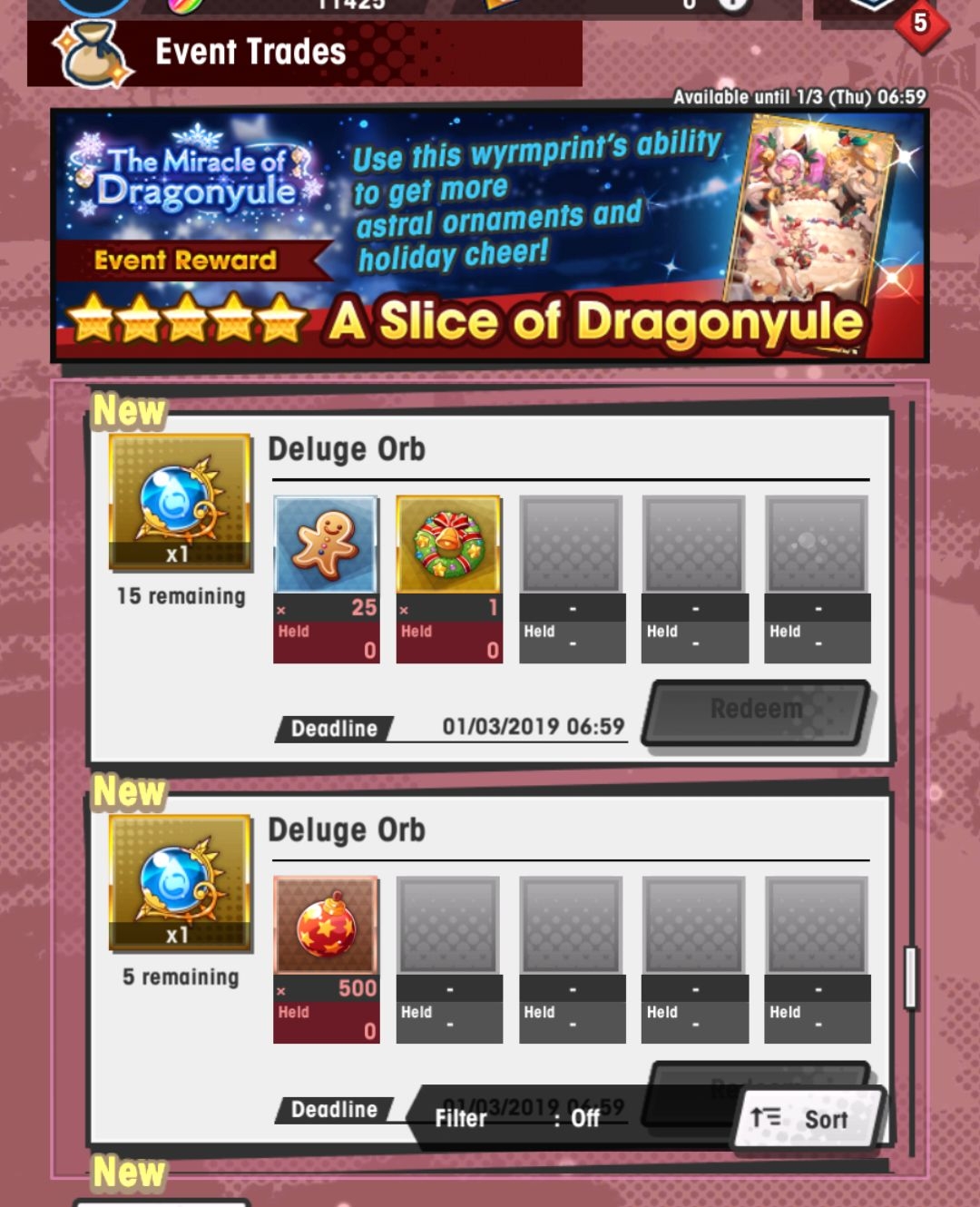 DL Dragonyule (9)