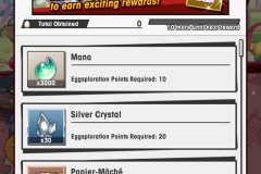 Dragalia Lost Facility Points (1)