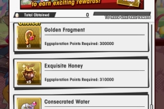 Dragalia Lost Facility Points (21)