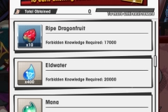 DL FE Rewards (10)