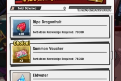 DL FE Rewards (14)