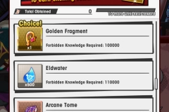 DL FE Rewards (16)