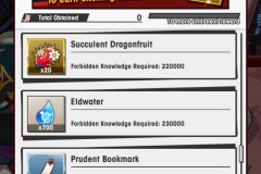 DL FE Rewards (20)