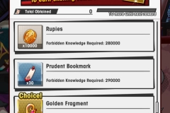 DL FE Rewards (22)