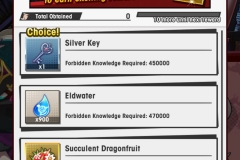 DL FE Rewards (26)