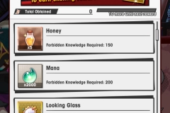 DL FE Rewards (3)