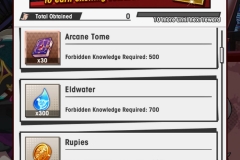 DL FE Rewards (4)