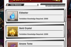 DL FE Rewards (6)