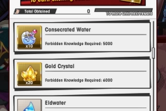 DL FE Rewards (8)