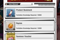 DL FE Rewards (9)