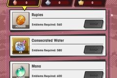 DL Raid 4 Emblems (10)