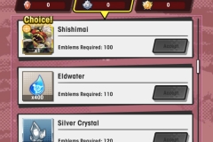DL Raid 4 Emblems (17)