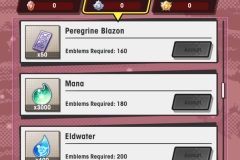 DL Raid 4 Emblems (19)