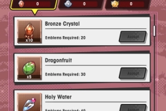 DL Raid 4 Emblems (2)