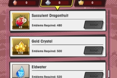 DL Raid 4 Emblems (23)