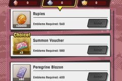 DL Raid 4 Emblems (24)