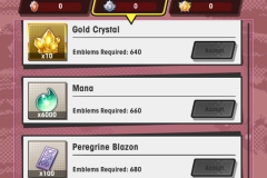 DL Raid 4 Emblems (25)