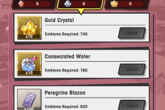 DL Raid 4 Emblems (26)