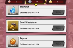 DL Raid 4 Emblems (27)