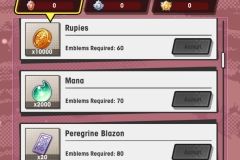 DL Raid 4 Emblems (3)