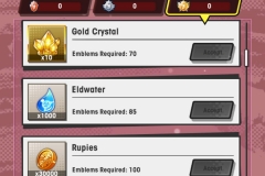 DL Raid 4 Emblems (30)