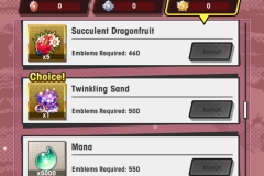 DL Raid 4 Emblems (34)