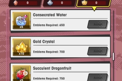 DL Raid 4 Emblems (35)