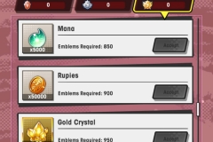 DL Raid 4 Emblems (36)