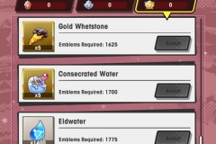 DL Raid 4 Emblems (39)