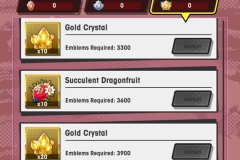 DL Raid 4 Emblems (43)