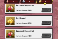 DL Raid 4 Emblems (44)