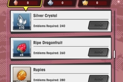 DL Raid 4 Emblems (6)