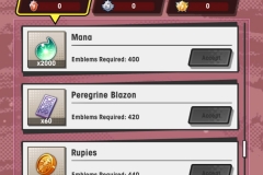 DL Raid 4 Emblems (8)