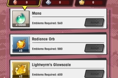 DL Raid 6 Emblems (10)
