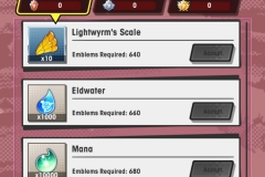 DL Raid 6 Emblems (11)