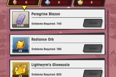 DL Raid 6 Emblems (12)