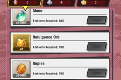 DL Raid 6 Emblems (13)