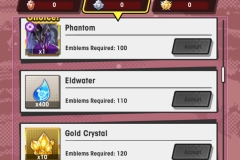 DL Raid 6 Emblems (17)