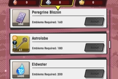 DL Raid 6 Emblems (18)