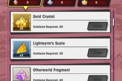 DL Raid 6 Emblems (2)