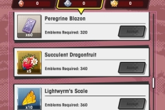 DL Raid 6 Emblems (20)