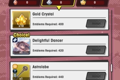 DL Raid 6 Emblems (21)