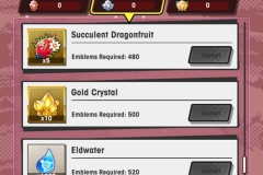 DL Raid 6 Emblems (22)