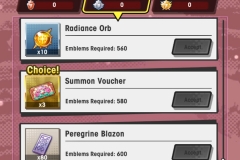 DL Raid 6 Emblems (23)