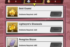 DL Raid 6 Emblems (24)