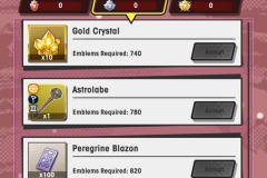 DL Raid 6 Emblems (25)