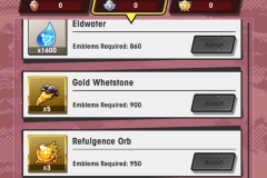 DL Raid 6 Emblems (26)