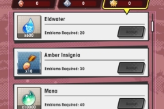 DL Raid 6 Emblems (28)