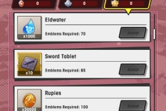 DL Raid 6 Emblems (29)